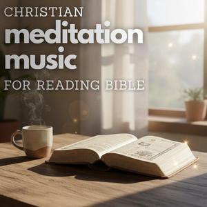 Soft Grace for Reflection