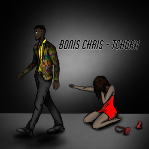 Tchora