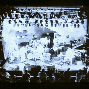 回転・天使 - Live