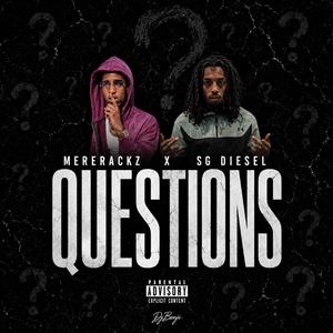 Questions