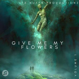 Illusion of Life Consquences