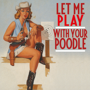 It Won't Hurt No More