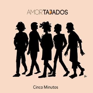 Agujeros En La Acera