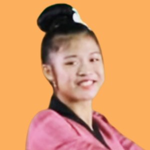 โคเวี้ เพลง สาวปากทวย