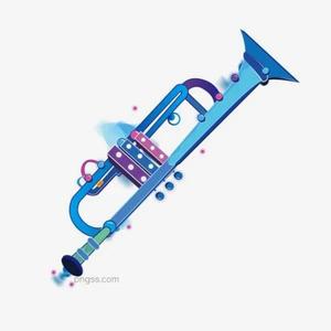 【free】RB type beat 萨克斯