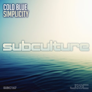Simplicity (Original Mix)
