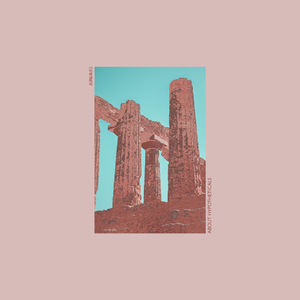 Ultraviolence (Demo)