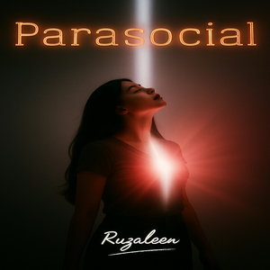 Parasocial