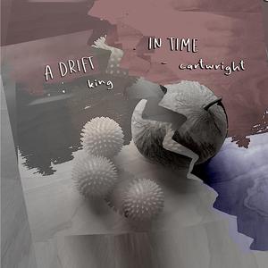 A Necessary Condition