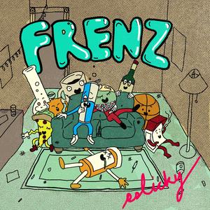 Frenz