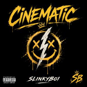 Cinematic