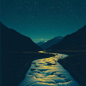 将进酒 [李白喜欢Trance音乐mix] by To4kawa