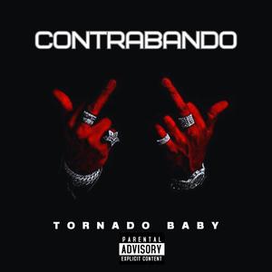 Contrabando