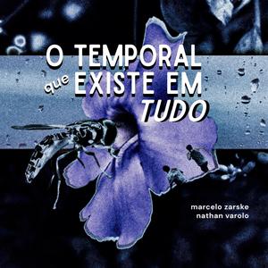 Janelas (feat. Nathan Varolo)
