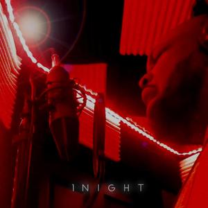 1night