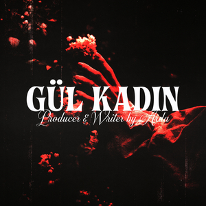 Gül Kadın
