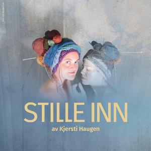 Klemmetid (feat. Daniel Herskedal, Live Sunniva Smidt & Viktor Wilhelmsen)