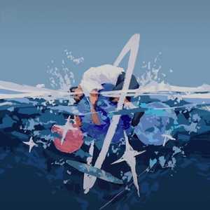 新世代招募翻唱