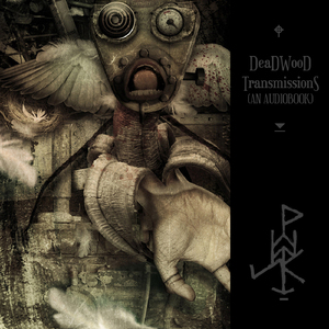 Glanded Ouroboros Is a Fibrillating Hophead