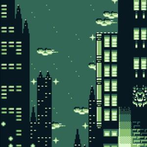 see how much i love u