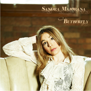 Buterfly