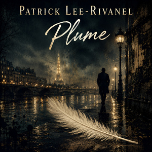 Plume