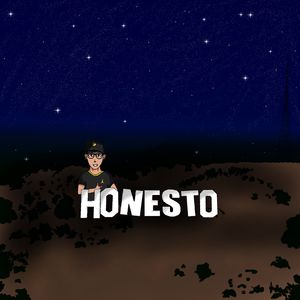 Honesto