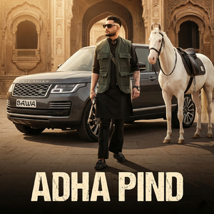 Adha Pind