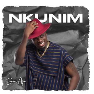 Nkunim