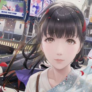 你.(prod by FRESH_ye)