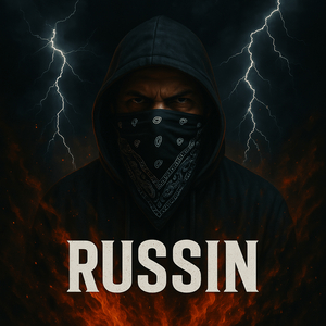Russin