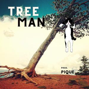 treeman