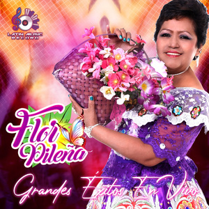 Quieres Tapar el Sol (En Vivo)