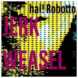 Fagin and the All Boys Choir