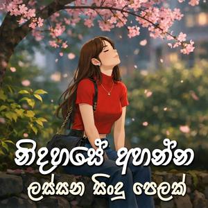 අලුත්ම ජනප්රියම වයිරල් සිංදු ටික | New Hit Sinhala Collection