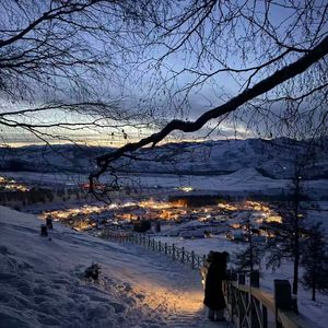 “回溯” UK Garage x Jersey Club Type Beat