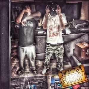 WYTA (feat. doughboy)