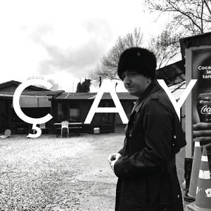 ÇAY (feat. keles)