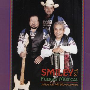 Resultado De Los Cuatro Millones