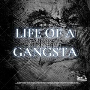 Life Of A Gangsta(Juvenile)