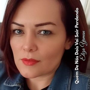 Quem de Nós Dois Vai Sair Perdendo