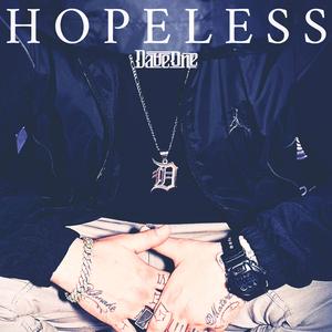 Hopeless