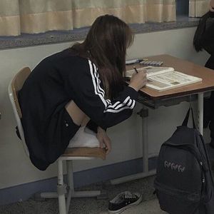 Free Sad Romantic Piano Type Beat - chasing you