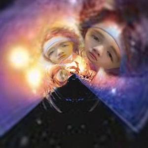 一個人的心碎（Prod By ATTBeat）(2)