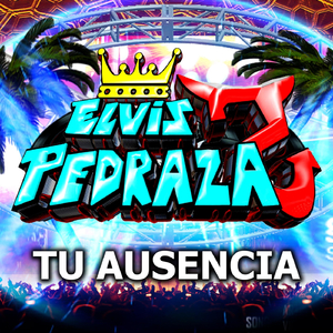 Tu Ausencia