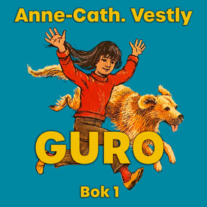 Den Lille Gutten