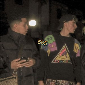 555