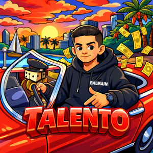 Talento