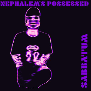 Nephalem's Possessed