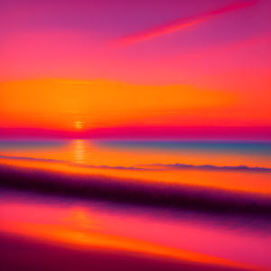 Leaving a withering ambiguity